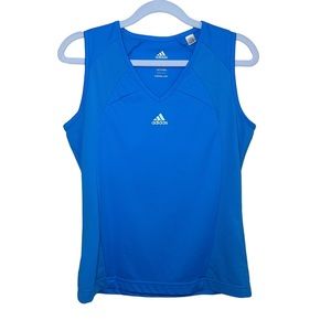 Adidas Tank Top